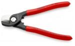 KNIPEX 9511165SB Cleste