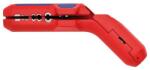 KNIPEX 169502SB Cleste