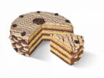 Marlenka Tort miere si cafea Laurinka 800g
