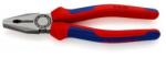 KNIPEX 0302200SB Cleste