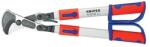KNIPEX 9532038 Cleste