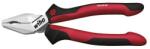 Wiha WH34308 Cleste