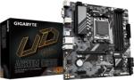 GIGABYTE A620M DS3H Дънни платки