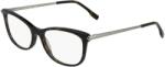 Lacoste L2863 214 Rama ochelari