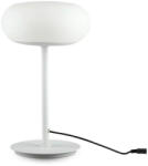 Vásárlás: V-TAC Asztali lámpa - Árak összehasonlítása, V-TAC Asztali lámpa  boltok, olcsó ár, akciós V-TAC Asztali lámpák