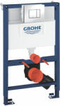 GROHE Rapid SL 38885000