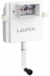 Laufen H8946640000001