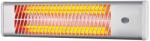 Solight IR02 Aeroterma