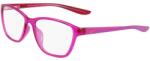 Nike 5028 606 Rama ochelari