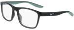 Nike 7038 033 Rama ochelari