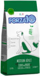 FORZA10 2x12, 5kg Forza 10 Medium Maintenance szarvas & burgonya száraz kutyatáp