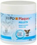  Luposan 150g LUPO Plaquex® szájápoló kutyáknak