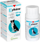 Vétoquinol 30db Zylkene kapszula (10-30 kg) 225 mg étrend-kiegészítő kutyáknak