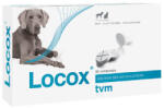  TVM 30 tabletta TVM Locox ízületi tabletta kutyáknak, macskáknak