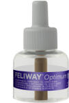 FELIWAY Feliway® Optimum utántöltő flakon párologtatóhoz 48 ml macskának