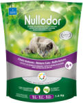  Nullodor 1, 5kg Nullodor Mature Cats macskaalom