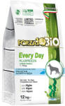 FORZA10 2x12kg Forza10 Everyday Bio hal All Breeds száraz kutyatáp