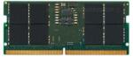Kingston 16GB DDR5 5200MHz KSM52T42BS8KM-16HA