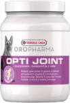 Versele-Laga - Oropharma 700g Opti Joint Versele Laga - Oropharma kutyatáp-kiegészítő