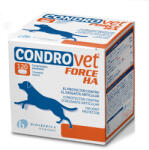  Condrovet Condrovet Force HA Dog 120 tabletta - kutyáknak