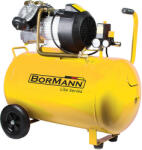 Bormann 100L 3LE BAT5015