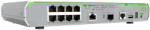Allied Telesis AT-GS970EMX/28-50
