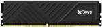 ADATA XPG GAMMIX D35 32GB (2x16GB) DDR4 3600MHz AX4U360016G18I-DTBKD35