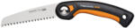 Fiskars SW68 (1067552) Fierastrau