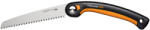 Fiskars SW69 (1067553) Fierastrau