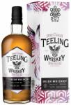 TEELING IPA Beer Cask 0,7 l 46%