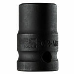 NEO TOOLS gépi dugókulcs 1/2", 14mm, cr-mo (T12-214)