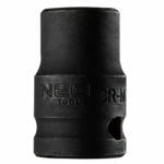 NEO TOOLS gépi dugókulcs 1/2", 13mm, cr-mo (T12-213)