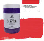 FERRARIO Master 12 red middle 1000 ml