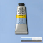 Winsor & Newton Galeria 446 powder blue 60 ml