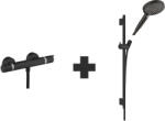 Hansgrohe Ecostat Comfort 13116670+26530670+28632670