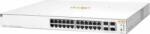 HP Aruba Instant On 1930 24G (JL683B#ABB)