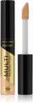 MAX Factor Facefinity Multi Protector коректор за озаряване на кожата на лицето цвят 2N 11ml