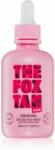 The Fox Tan Gradual picaturi pentru bronzare faciale 100 ml