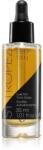 St. Tropez Self Tan Luxe Tan Tonic Drops picaturi pentru bronzare faciale 30 ml