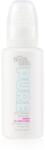 Bondi Sands Pure Self Tanning Face Mist Renew Spray pentru protectie faciale 70 ml