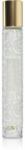 JUVENA Specialists Radiance Eye Care Spray серум без отмиване в спрей за околоочната област 15ml
