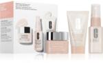 Clinique Moisture Surge Mini Kit set cadou (faciale)