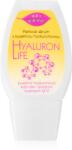 Bione Cosmetics Hyaluron Life ser hidratant si hranitor faciale 40 ml