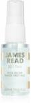 James Read Gradual Tan Rose Glow Spray pentru protectie faciale 30 ml