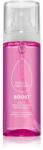 beautyblender® BOOST 4-in-1 Firming Peptide Setting Spray fixator make-up 100 ml