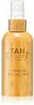 TanOrganic The Skincare Tan Spray pentru protectie faciale 50 ml