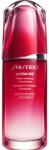 Shiseido Ultimune Power Infusing Concentrate Concentrat energizant si de protectie faciale 75 ml