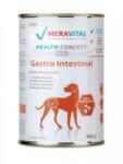 MERA Hrana Umeda Caini Mera Vital Dog Diet Gastro Intestinal, 400 g
