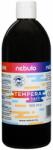 Nebulo 500 ml fekete (NTF-500-FK)