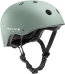 Movino Freestyle sisak Movino Olive, M (54-58cm)